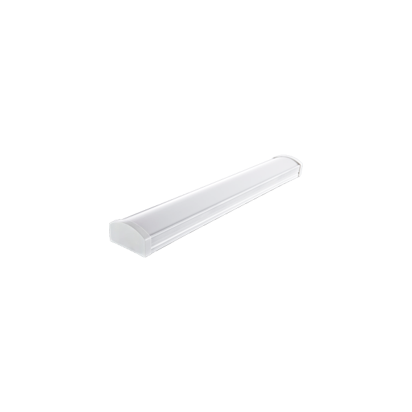 براکت خطی مدل ساترا 25 وات